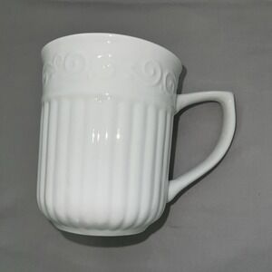 Gibson Designs Claremont  Mug 5969952
